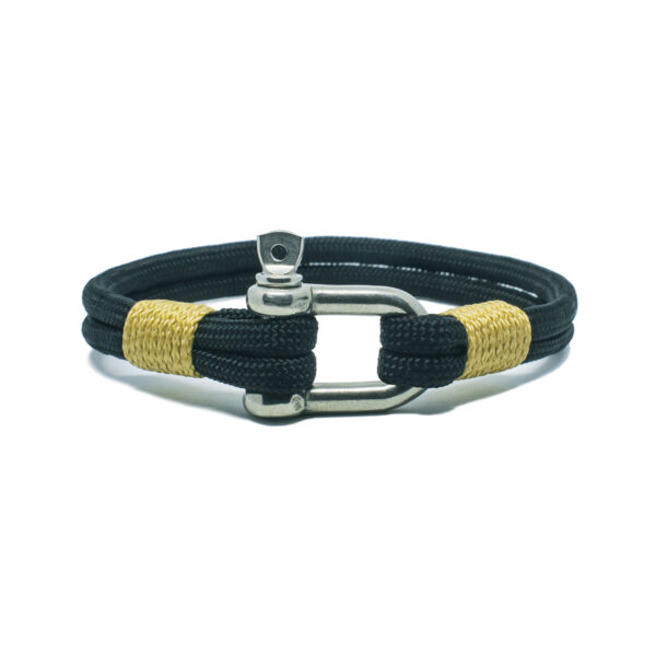 Aurum Obsidian
