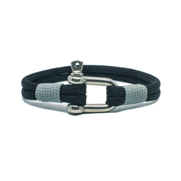 Argent Obsidian