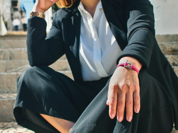 Agata - Imagen 2