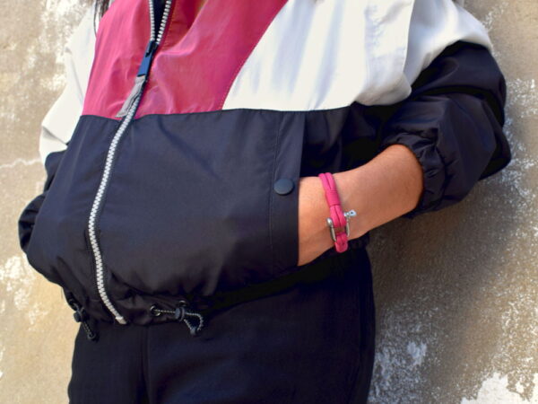 Agata - Imagen 3