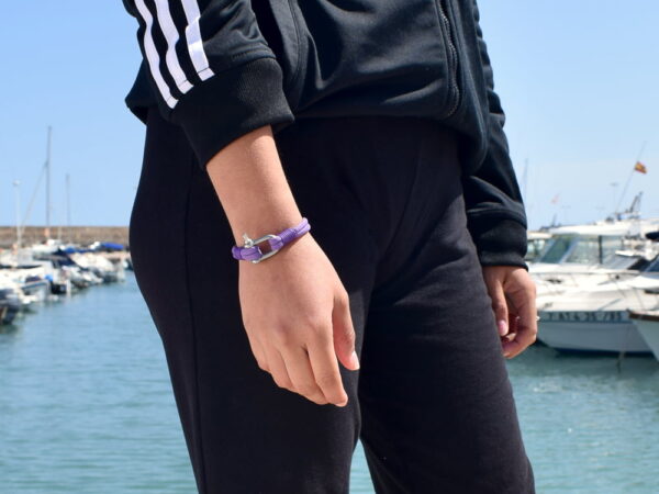 Dalila - Imagen 3