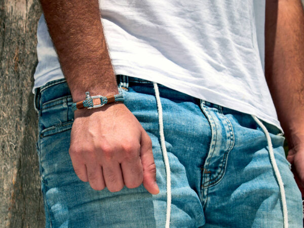 Terramar - Imagen 3