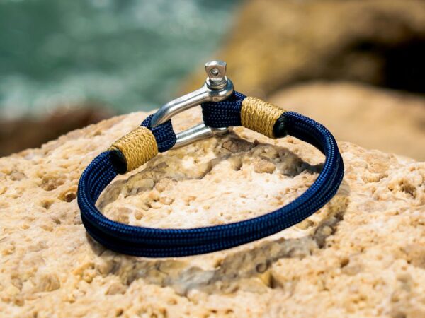 Aurum Marine - Imagen 3