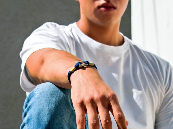 Aurum Marine - Imagen 4