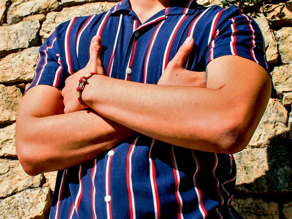 Aurum Imperial - Imagen 3