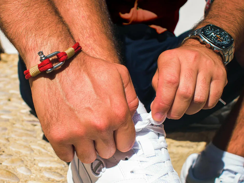 Aurum Imperial - Imagen 4