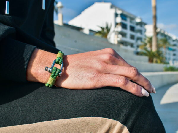 Grinver - Imagen 4
