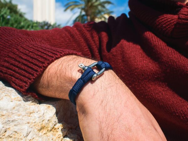 Marine - Imagen 3