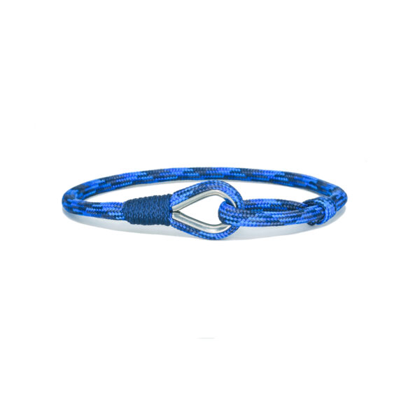 Atlantic Lite