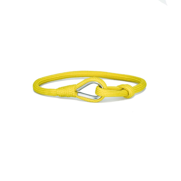 Solar Lite