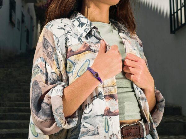 Amatista Lite - Imagen 3