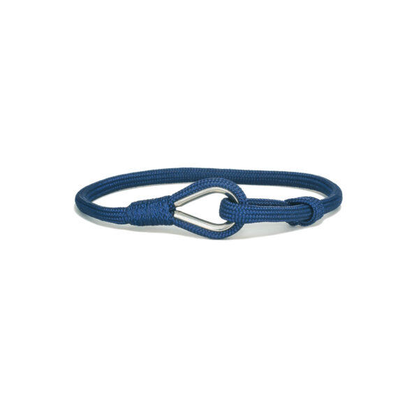 Marine Lite