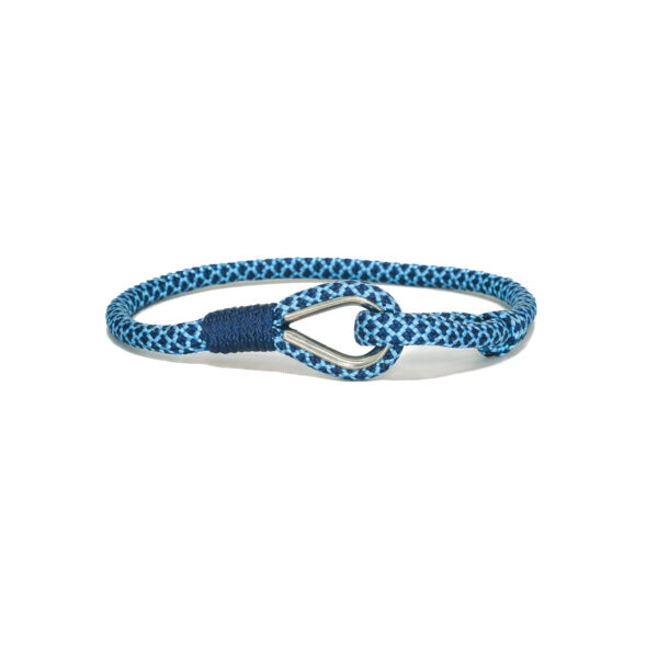 Cobalt Lite