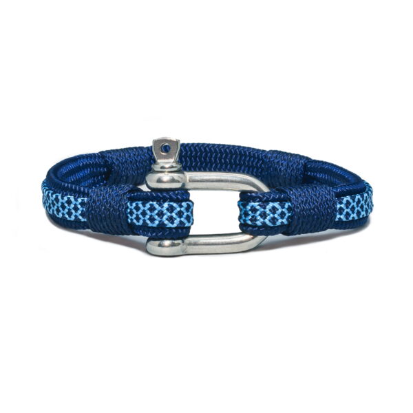 Cobalt Premium
