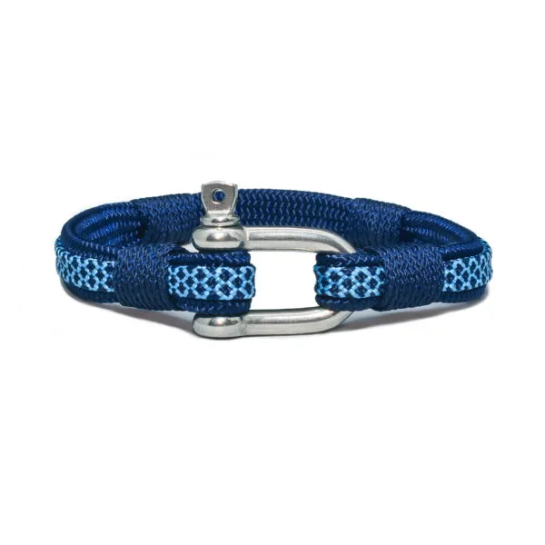 Cobalt Premium