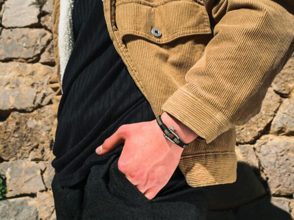 Dorne Premium - Imagen 4