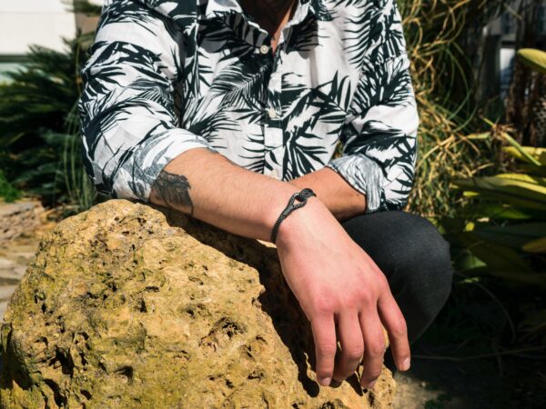 Koal Lite - Imagen 2