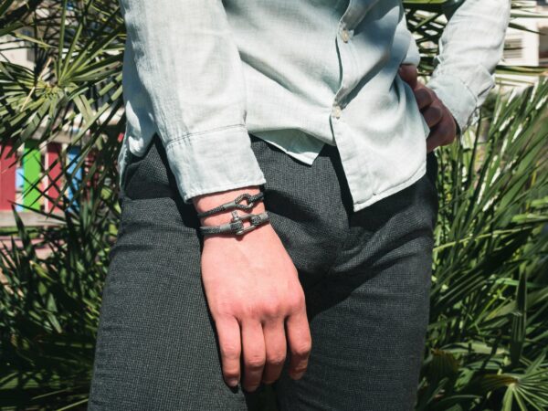 Koal Lite - Imagen 4