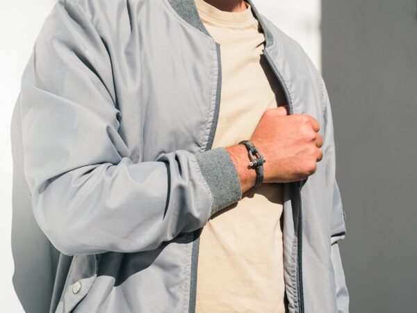 Koal Premium - Imagen 4