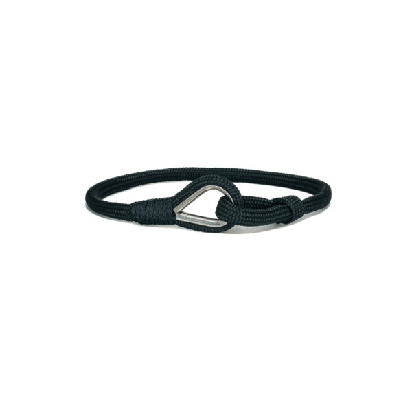 Obsidian Lite