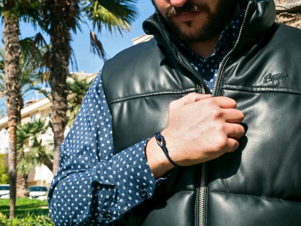 Marine Lite - Imagen 3