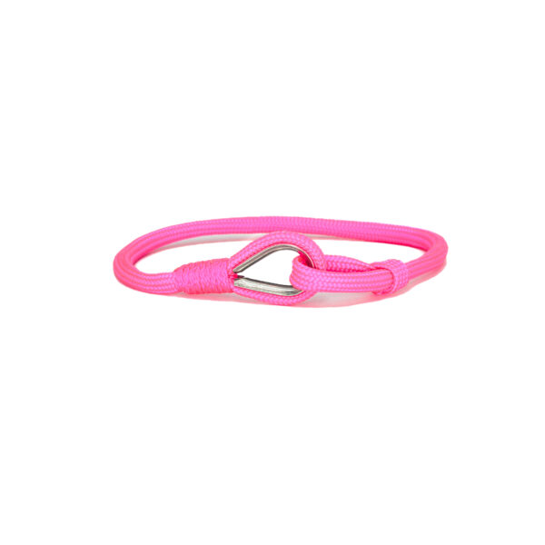 Clechy Lite