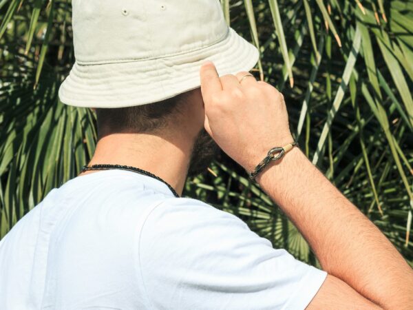 Montana Lite - Imagen 4