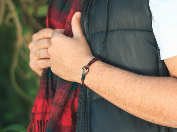 Vanpiro Lite - Imagen 2