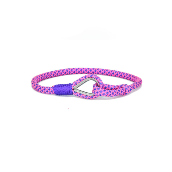 Roseviol Lite