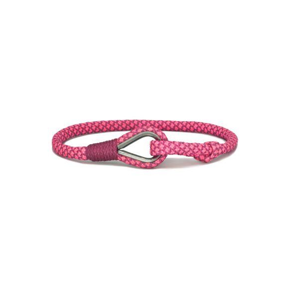 Osacsia Lite