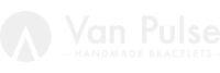 vanpulsebracelets